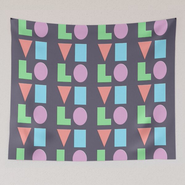 Item preview, Love (City of Love) designed and sold by articlave.