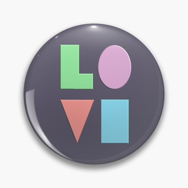 Item preview, Love (City of Love) designed and sold by articlave.