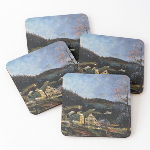 Item preview, Some old houses designed and sold by calimero.