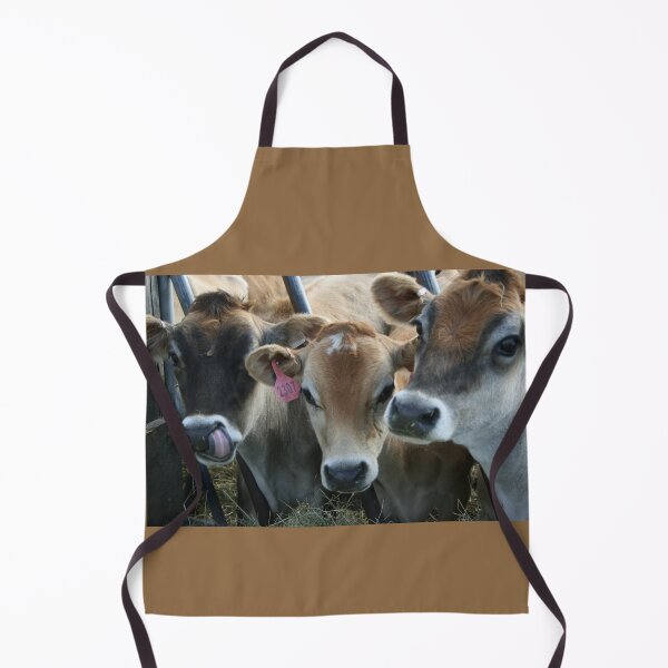 Item preview, Cow Trio designed and sold by picturedlcphoto.