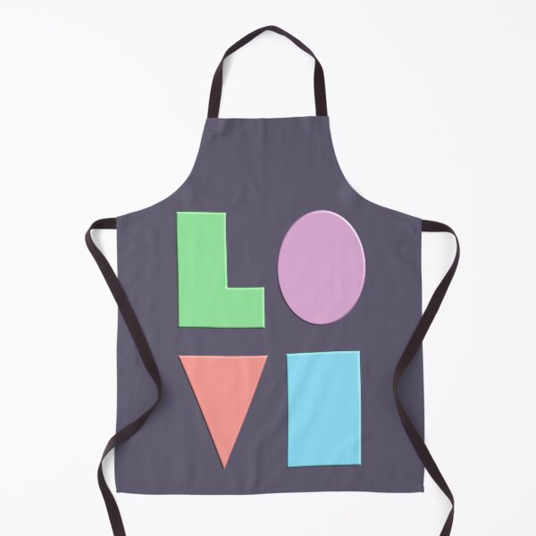 Item preview, Love (City of Love) designed and sold by articlave.
