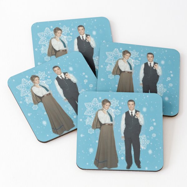Item preview, Jilliam designed and sold by Storybrooke21.