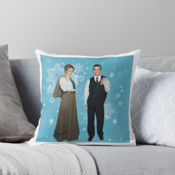 Item preview, Jilliam designed and sold by Storybrooke21.