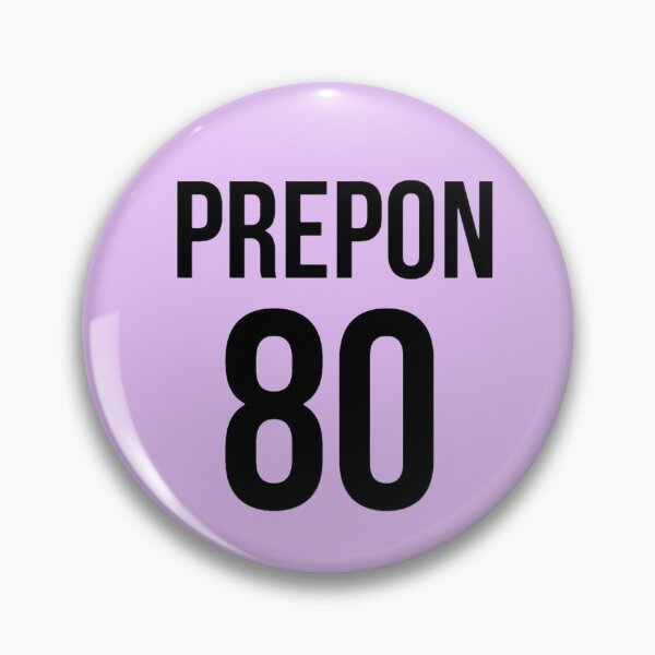 Item preview, Laura Prepon 80 designed and sold by madelineomg.