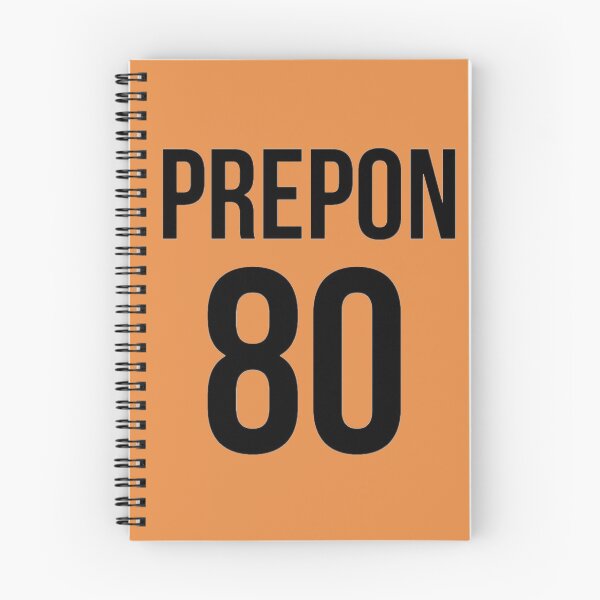 Item preview, Laura Prepon 80 designed and sold by madelineomg.
