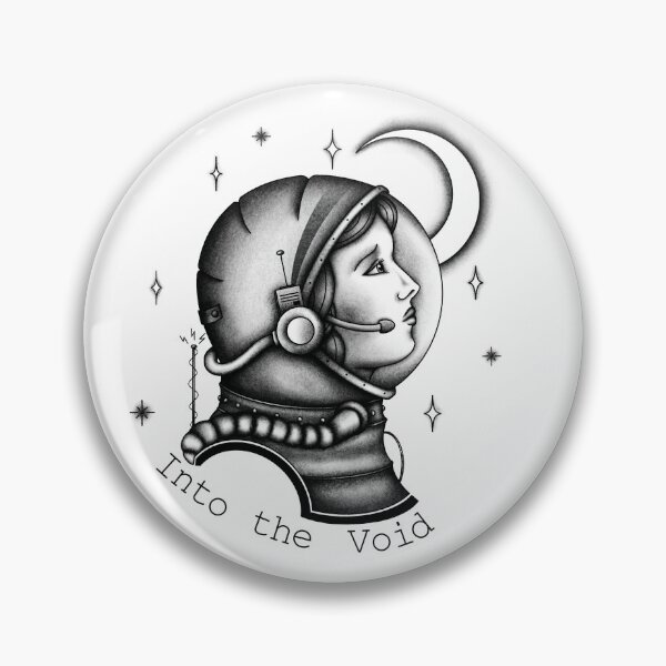Item preview, Antigravity designed and sold by Into-The-Void-.