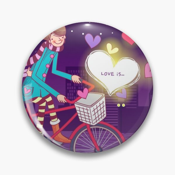 Item preview, love is 10 designed and sold by 42youbest.