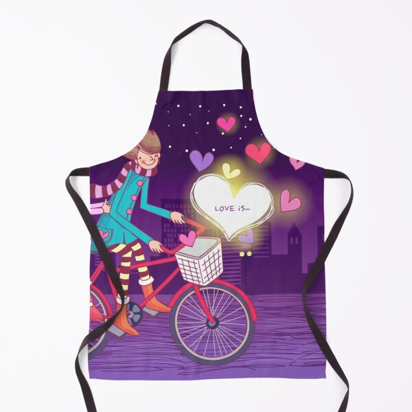 Item preview, love is 10 designed and sold by 42youbest.