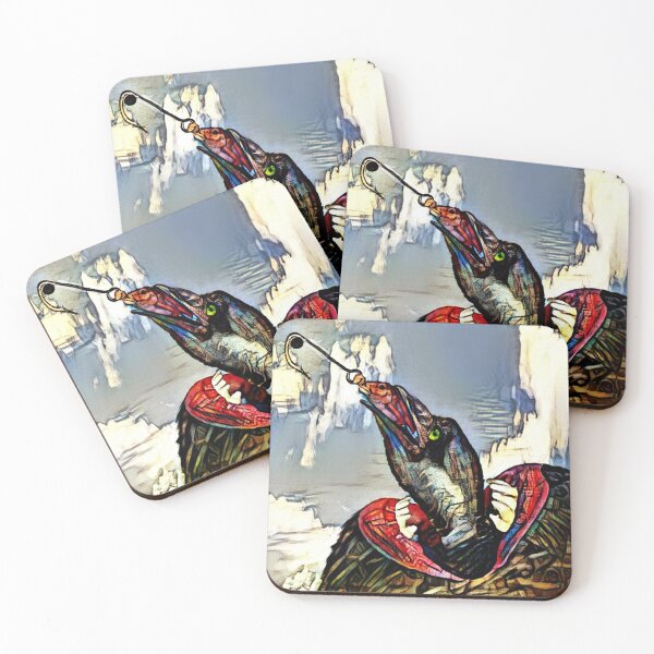 Item preview, Grip designed and sold by Neal Robert.