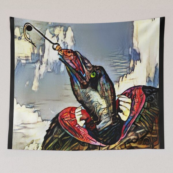 Item preview, Grip designed and sold by Neal Robert.
