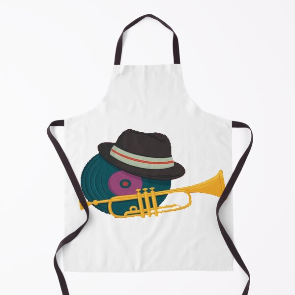 Item preview,   mousic designed and sold by Saa3D.
