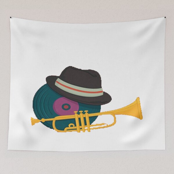 Item preview,   mousic designed and sold by Saa3D.