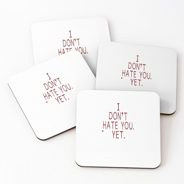 Item preview, FUNNY, SIMPLE, AND HONEST VALENTINES - QUOTES AND MESSAGES designed and sold by Cr1sV.