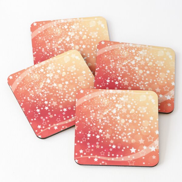 Item preview, Lovely pattern designed and sold by Shaikhyaseen786.