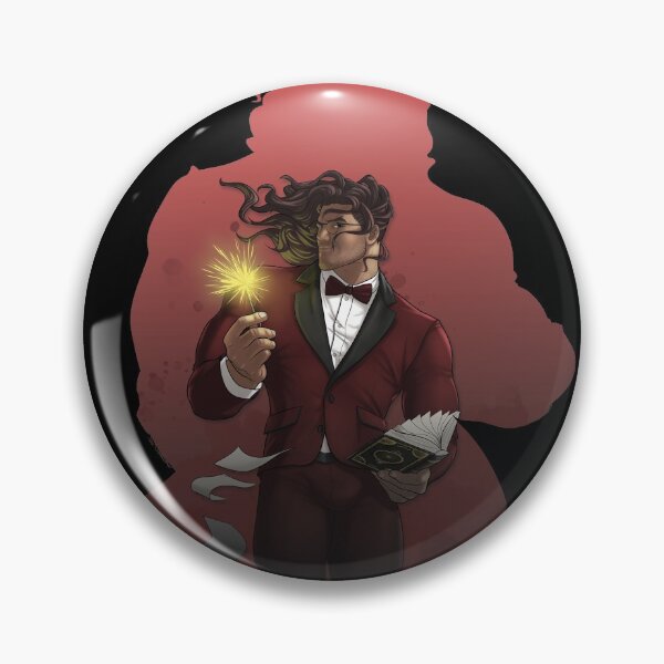 Item preview, Kai Silhouette  designed and sold by Kinkoid.