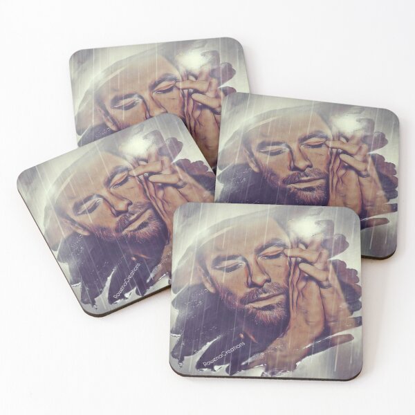 Item preview, Stunning designed and sold by RowenaCreations.