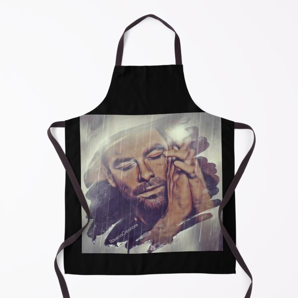 Item preview, Stunning designed and sold by RowenaCreations.