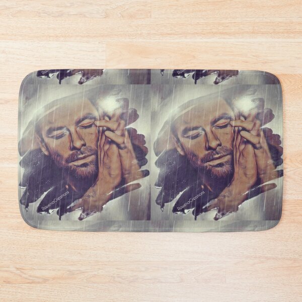 Item preview, Stunning designed and sold by RowenaCreations.