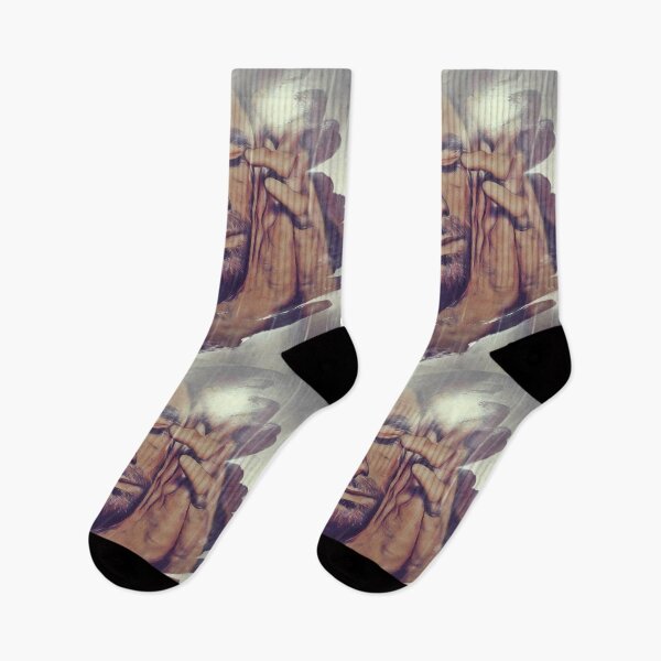 Item preview, Stunning designed and sold by RowenaCreations.