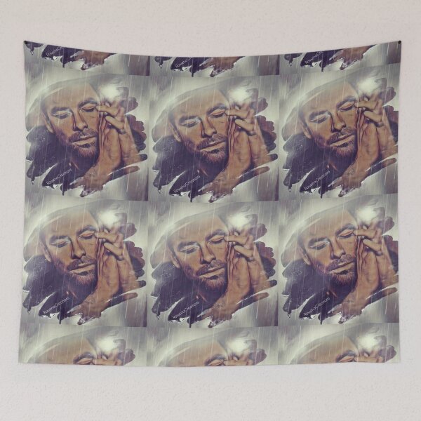 Item preview, Stunning designed and sold by RowenaCreations.