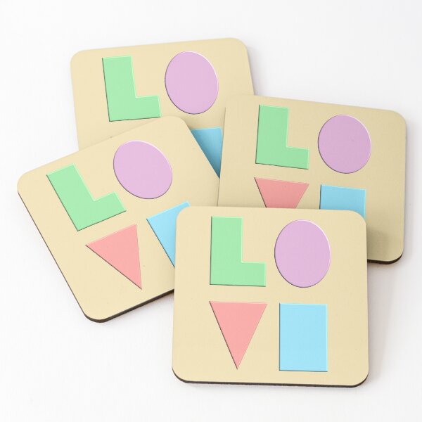 Item preview, Love (City of Love) designed and sold by articlave.