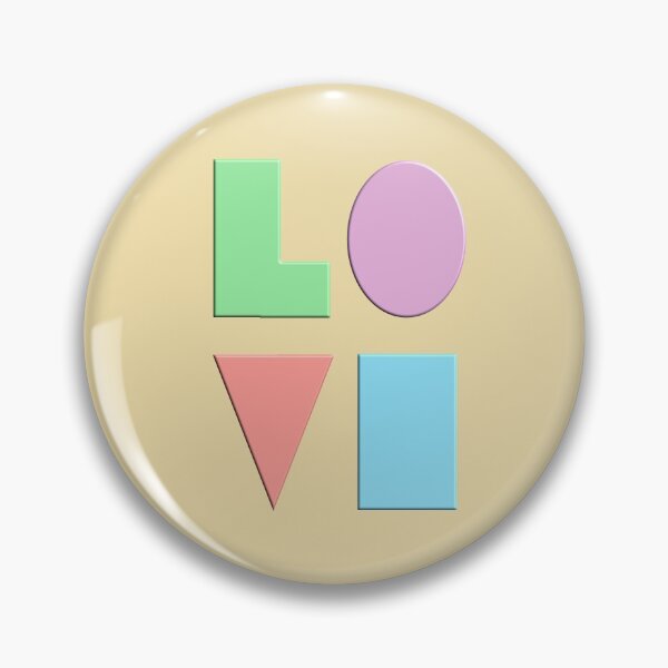 Item preview, Love (City of Love) designed and sold by articlave.