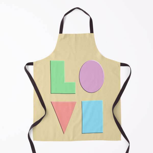 Item preview, Love (City of Love) designed and sold by articlave.