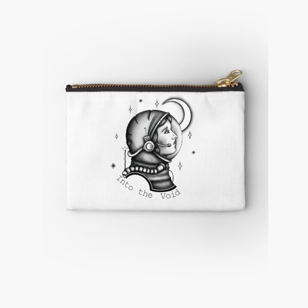 Item preview, Antigravity designed and sold by Into-The-Void-.