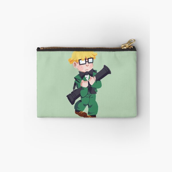 Item preview, Jeff Andonuts! designed and sold by sunnychespin.