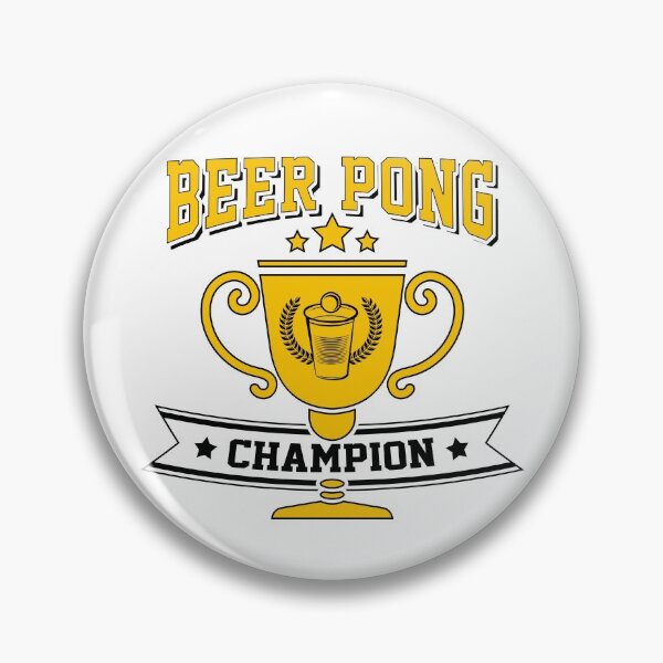 Artikelvorschau, Beer Pong Championship Beer Pong Champion Beer Pong Beirut Beer Pong Xmas Sweater Jumper Beer Pong Ball Template Beer Pong Holiday Beer Pong Country Beer Pong Vinyl Australia For Couples Couple Best entworfen und verkauft von PunzdaPezt.