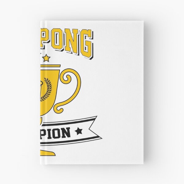 Artikelvorschau, Beer Pong Championship Beer Pong Champion Beer Pong Beirut Beer Pong Xmas Sweater Jumper Beer Pong Ball Template Beer Pong Holiday Beer Pong Country Beer Pong Vinyl Australia For Couples Couple Best entworfen und verkauft von PunzdaPezt.