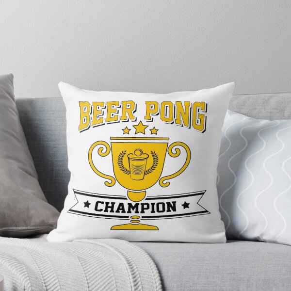 Artikelvorschau, Beer Pong Championship Beer Pong Champion Beer Pong Beirut Beer Pong Xmas Sweater Jumper Beer Pong Ball Template Beer Pong Holiday Beer Pong Country Beer Pong Vinyl Australia For Couples Couple Best entworfen und verkauft von PunzdaPezt.