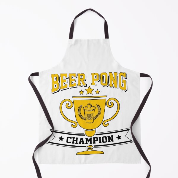Artikelvorschau, Beer Pong Championship Beer Pong Champion Beer Pong Beirut Beer Pong Xmas Sweater Jumper Beer Pong Ball Template Beer Pong Holiday Beer Pong Country Beer Pong Vinyl Australia For Couples Couple Best entworfen und verkauft von PunzdaPezt.