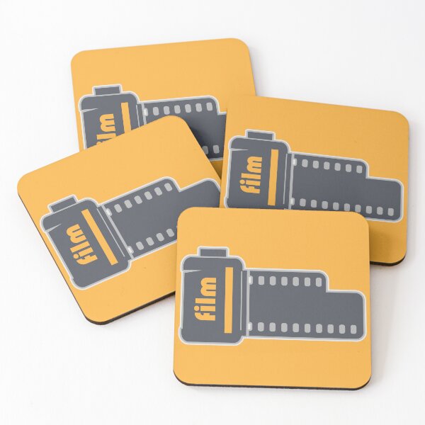 Item preview, Film photography designed and sold by studio838.
