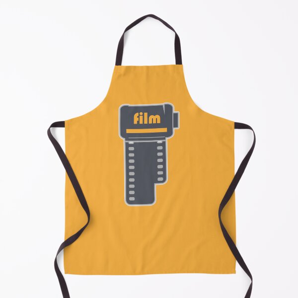Item preview, Film photography designed and sold by studio838.