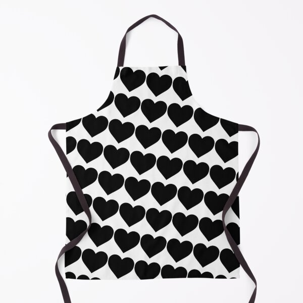 Item preview, Black Heart designed and sold by simasgs.