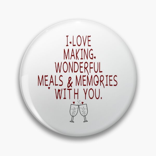 Item preview, FUNNY, SIMPLE, AND HONEST VALENTINES - QUOTES AND MESSAGES designed and sold by Cr1sV.