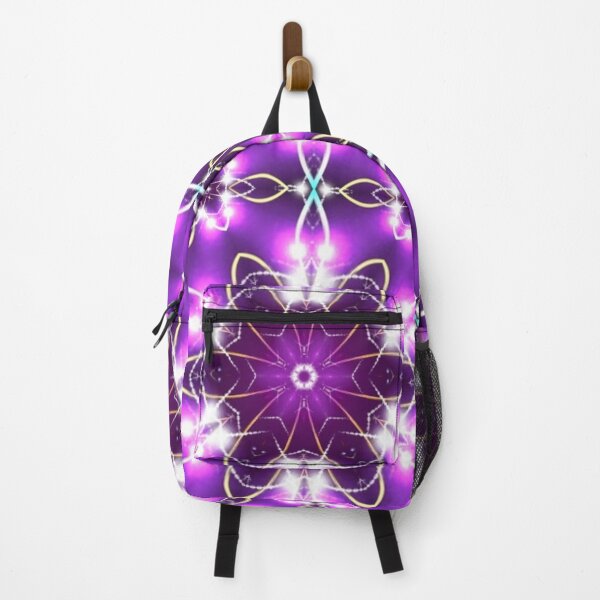 Item preview, Fusion Abstract designed and sold by Billlogan.