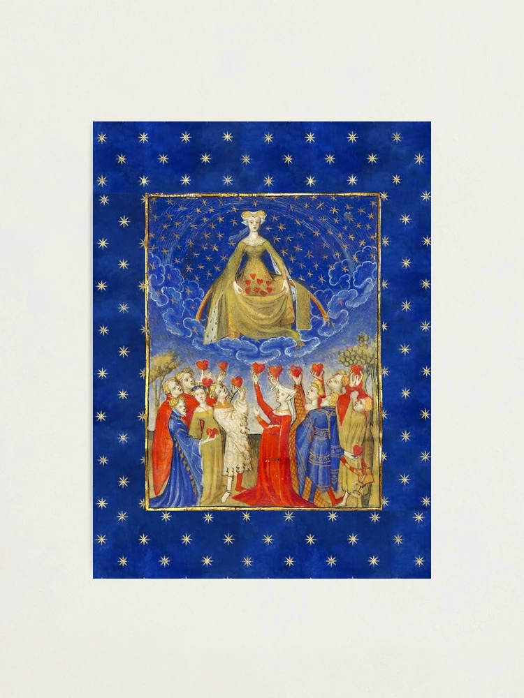 アート・デザイン・音楽 MEDIEVAL &RENAISSANCE MINIATURE PAINTING Medieval & Renaissance miniatures from the National Gallery