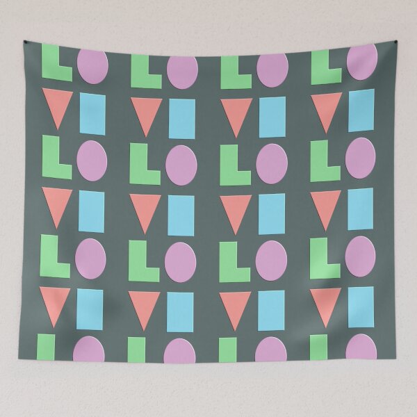 Item preview, Love (City of Love) designed and sold by articlave.