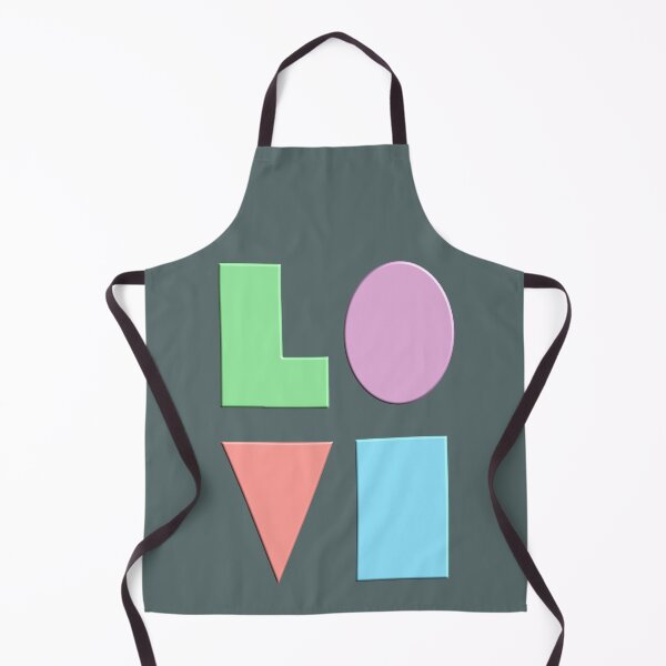 Item preview, Love (City of Love) designed and sold by articlave.