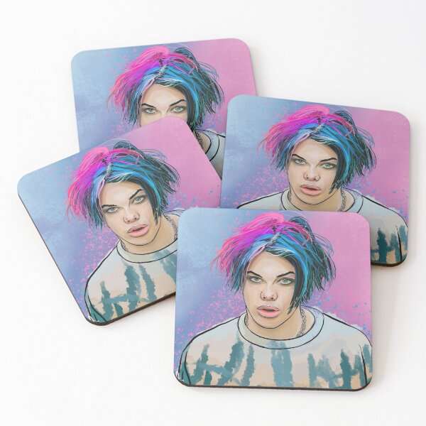 Item preview, Dom designed and sold by chloetebbutt.