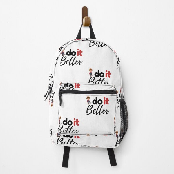 Item preview, Farmers Do It Better designed and sold by JaunzemsR.