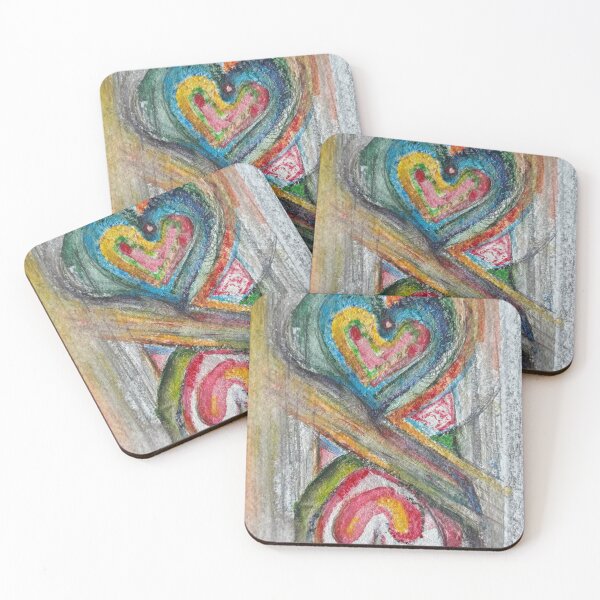 Item preview, Hagal-Sankofa designed and sold by Liliansten.