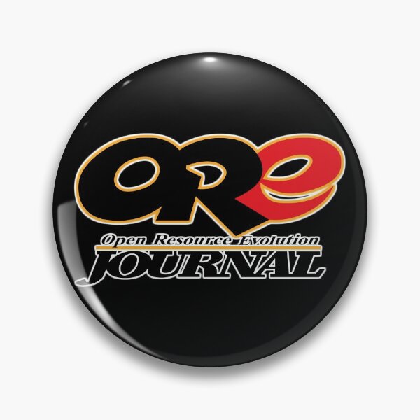 Item preview, Kamen Rider Ryuki: Ore Journal Logo designed and sold by Malunistorm.
