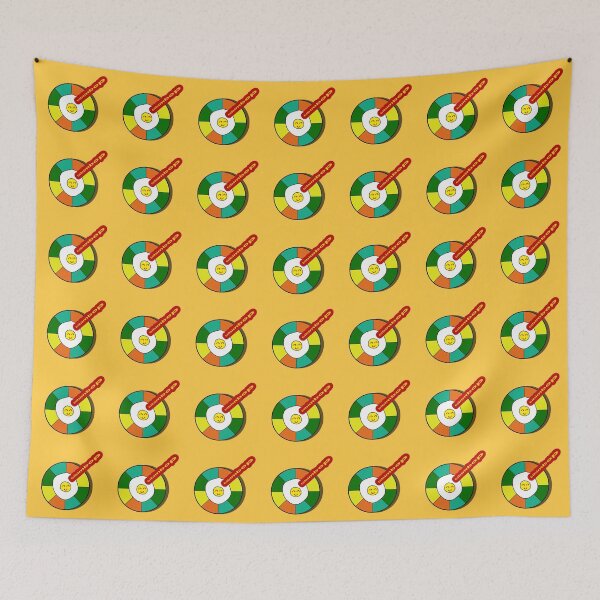 Item preview, Bibimbop  designed and sold by GdaySnoopy.