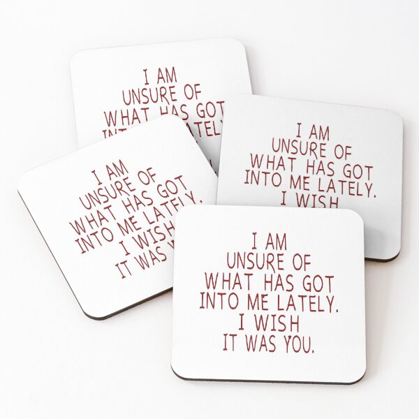 Item preview, FUNNY, SIMPLE, AND HONEST VALENTINES - QUOTES AND MESSAGES designed and sold by Cr1sV.