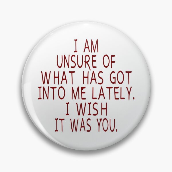 Item preview, FUNNY, SIMPLE, AND HONEST VALENTINES - QUOTES AND MESSAGES designed and sold by Cr1sV.