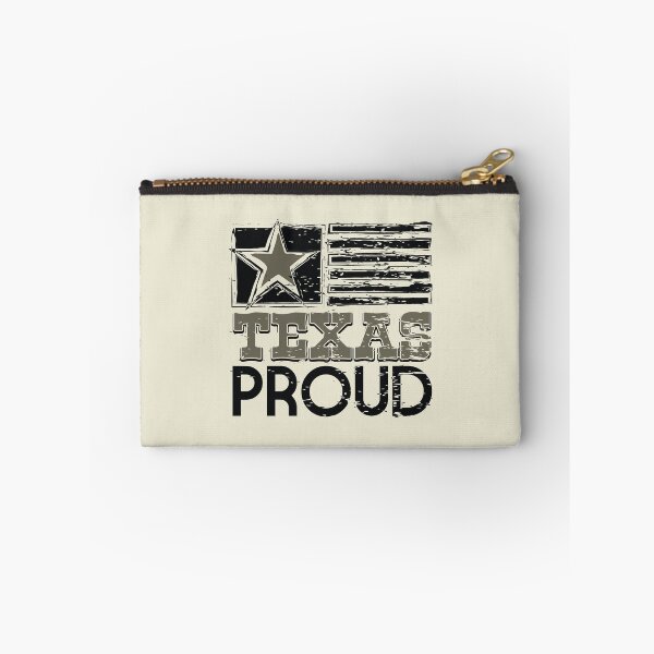 Item preview, Texas Proud designed and sold by Arteria Mix.