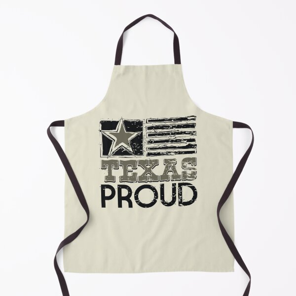 Item preview, Texas Proud designed and sold by Arteria Mix.